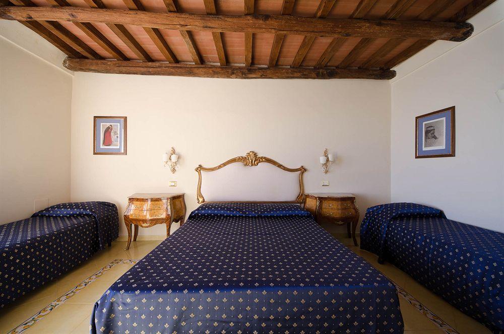 Villa Isabella Minori Dış mekan fotoğraf