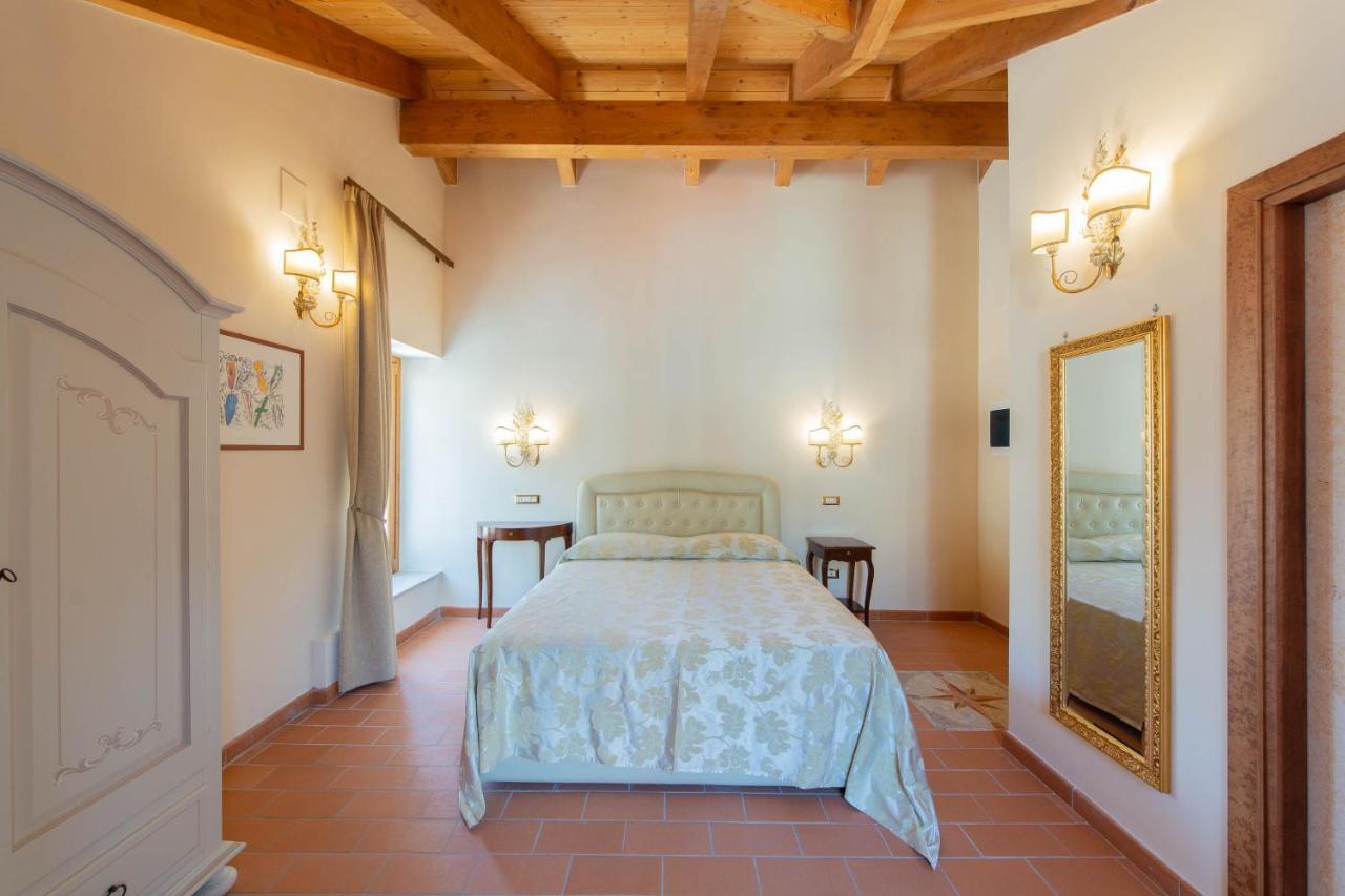 Villa Isabella Minori Dış mekan fotoğraf